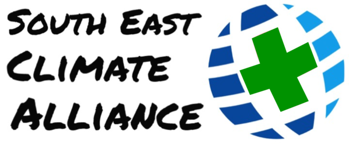 South East Climate Alliance