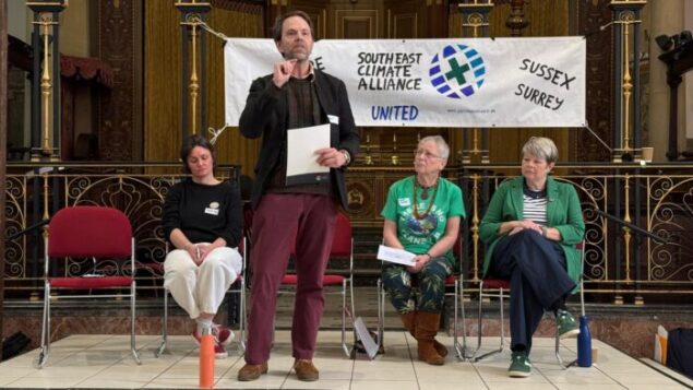 WhatsApp Image 2026-03-29 at 10.24.35